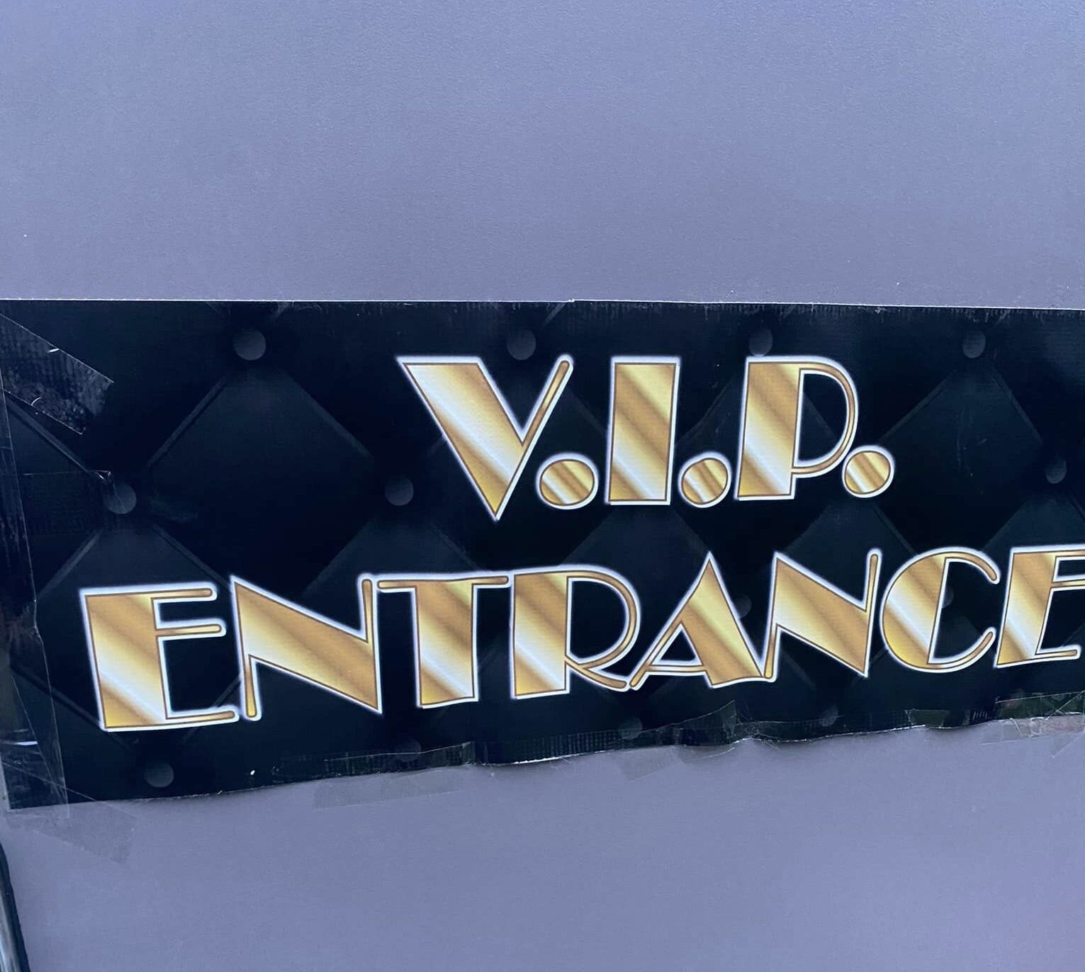 Cubs Mother’s Day Meal